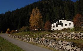 Bed And Breakfast Il Maso Delle Vivane